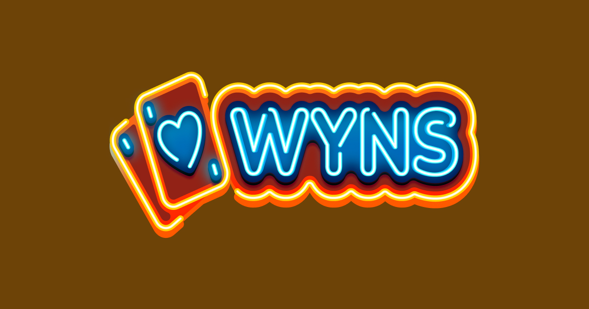 Wyns Casino
